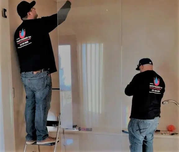 Professional plumbing installation for Toilet Repair in Oak Orchard